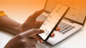 blog-SMark- ticket médio