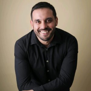 Hugo Miranda de Oliveira