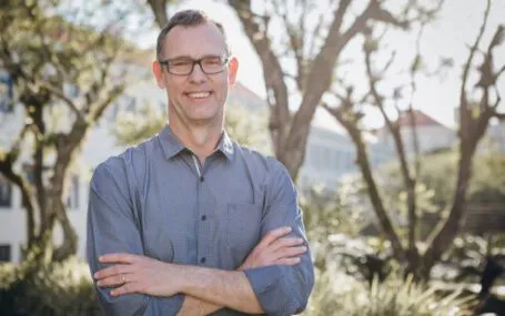 FÁBIO-BECKENKAMP smark