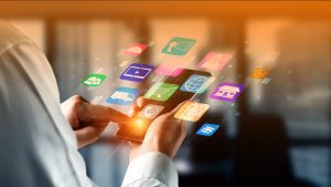 ferramentas para vendedores