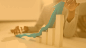 produtividade da equipe de vendas na indústria