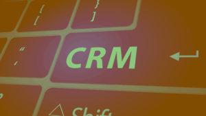 crm-industria