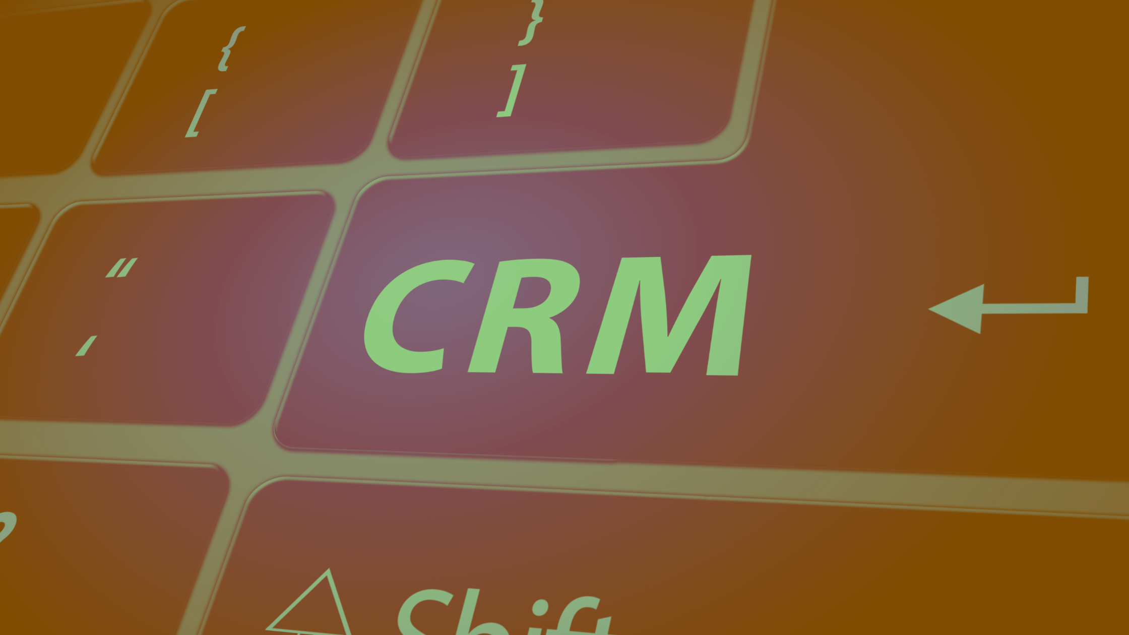crm-industria