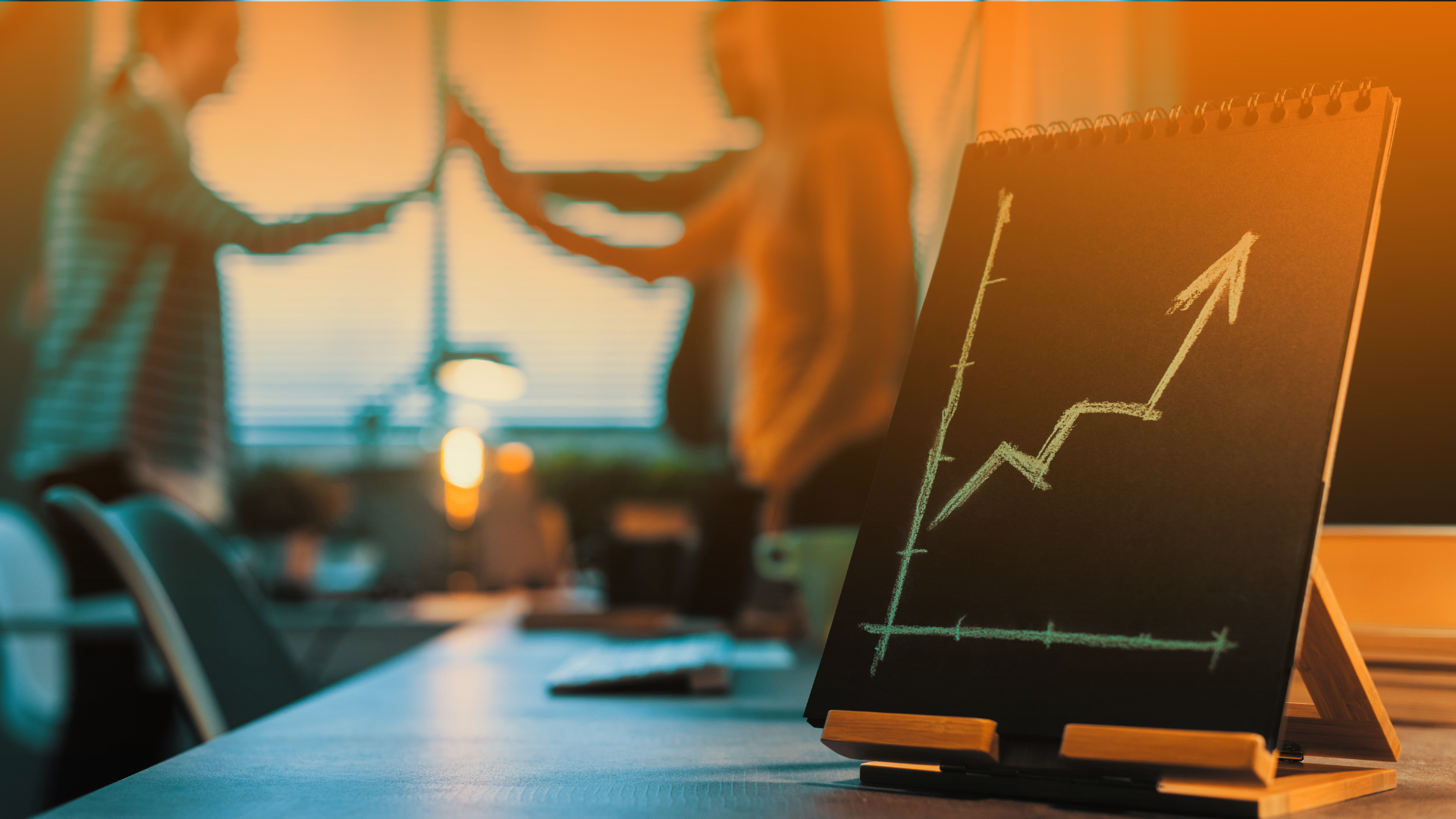 Produtividade comercial