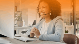 previsibilidade de vendas