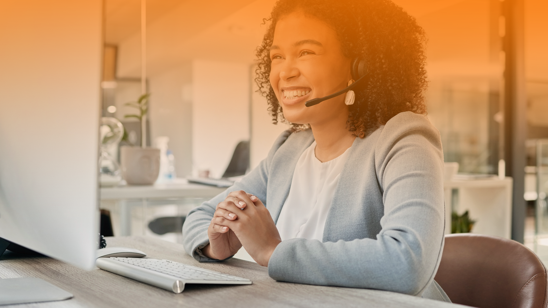 previsibilidade de vendas