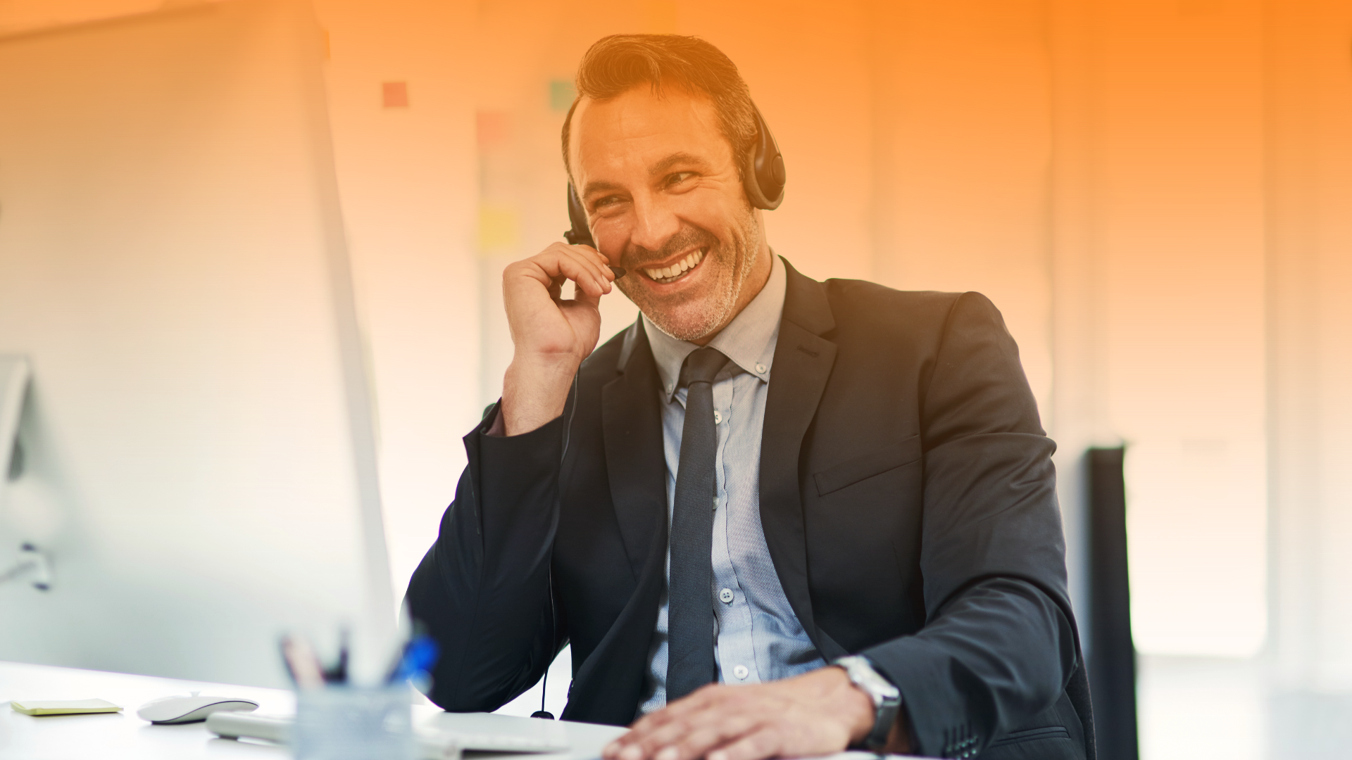 pós-vendas estratégico