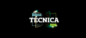 Convenção Técnica Unimed
