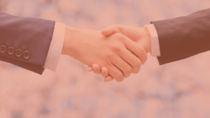 Smark e StarledNextQS