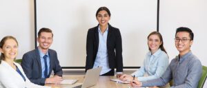 Lógica Informática