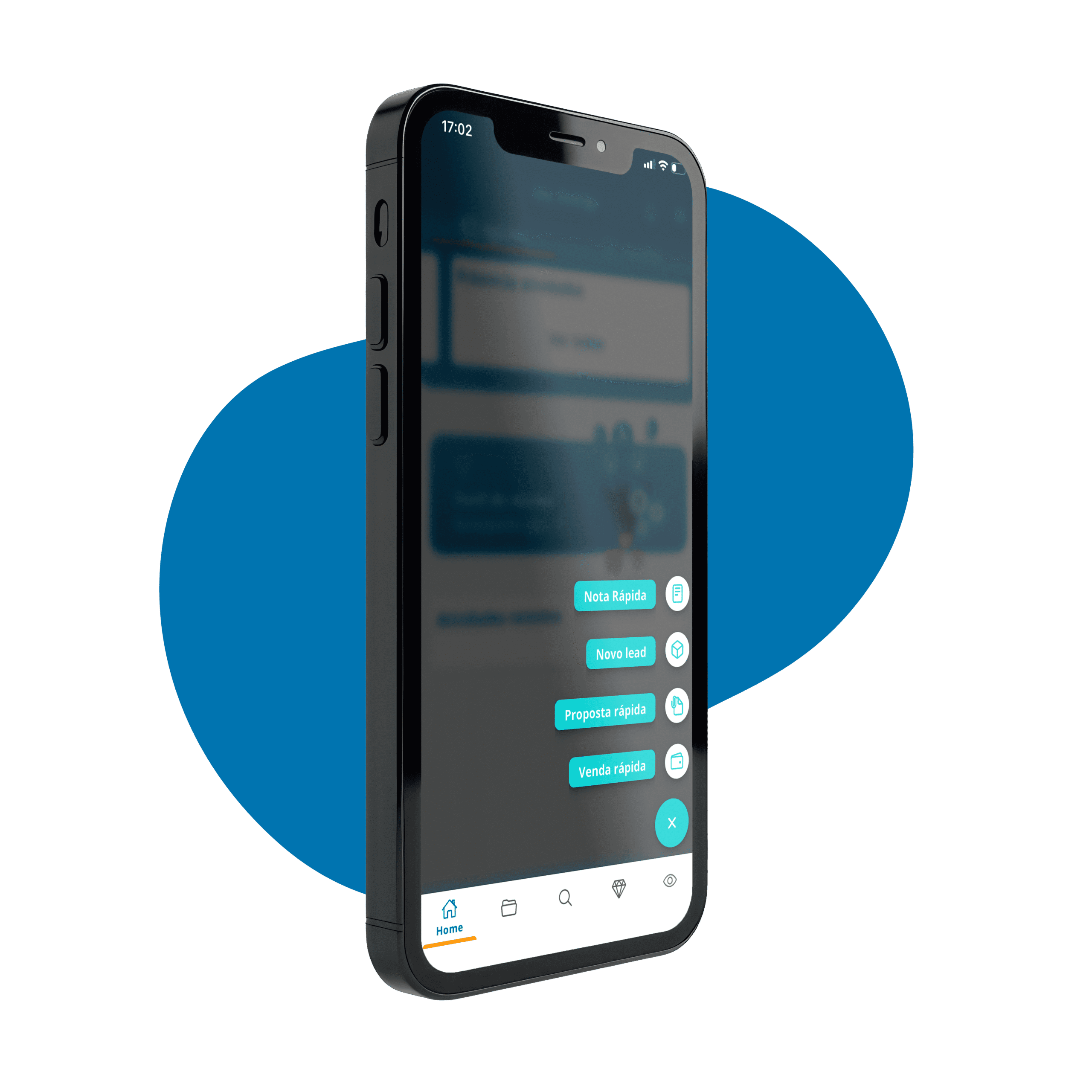 App Smark