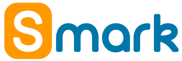Smark | Software de gestão de vendas personalizado