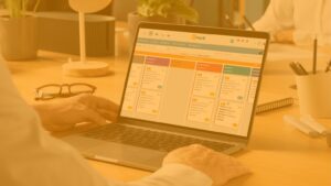Smark CRM
