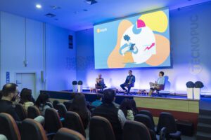 Smark Talk Sales