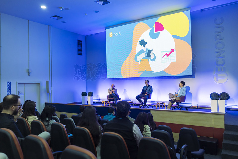 Smark Talk Sales