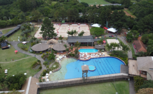 Vila Ventura