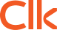Clicksign