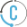 Connect Smart Data