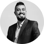 daniel-vitoria-ativa-medicina