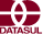 Datasul