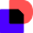 Docusign