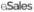 e-Sales
