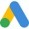 Google Ads
