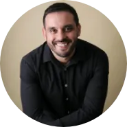 hugo-miranda-de-oliveira-gerente-comercial-unimed-norte-fluminense