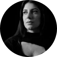 juliana-dias-adservi
