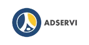 logo-adservi