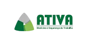 logo-ativa