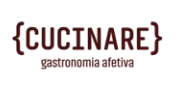 logo-cucinare