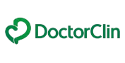 logo-doctor-clin