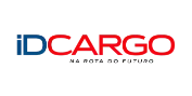 logo-id-cargo