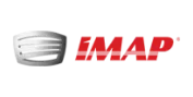 logo-imap