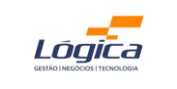 logo-logica