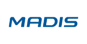 logo-madis