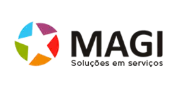 logo-magi