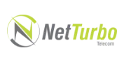 logo-netturbo