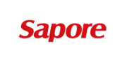 logo-sapore
