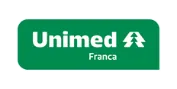 logo-unimed-franca