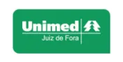 logo-unimed-juiz-de-fora
