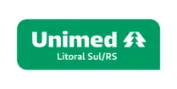 logo-unimed-litoral-sul