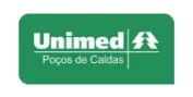 logo-unimed-pocos-de-caldas