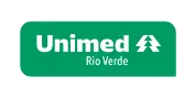 logo-unimed-rio-verde