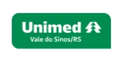 logo-unimed-vale-dos-sinos