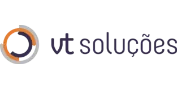 logo-vtsolucoes