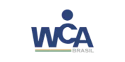 logo-wca