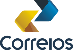 AGF Correios