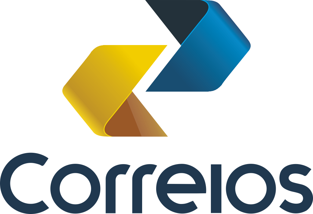 AGF Correios